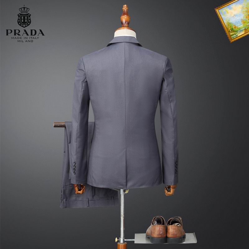 Prada M-3XL 25tr37 (5)